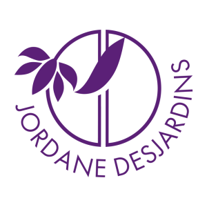 Jordane Desjardins artiste